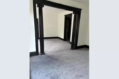 3320 W Saint Paul Ave #3322, Milwaukee, WI 53208 - Photo 3
