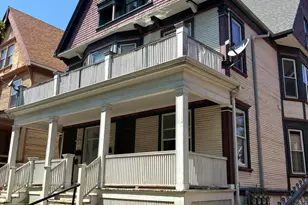 3320 W St Paul Ave, Milwaukee, WI 53208 - Photo 17
