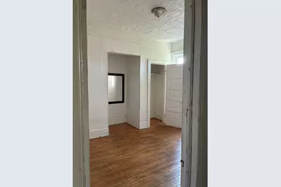 3320 W Saint Paul Ave #3322, Milwaukee, WI 53208 - Photo 5