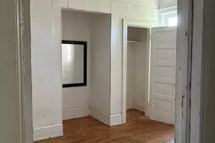3320 W St Paul Ave, Milwaukee, WI 53208 - Photo 5