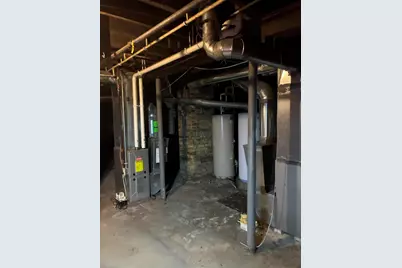 3320 W Saint Paul Ave #3322, Milwaukee, WI 53208 - Photo 9