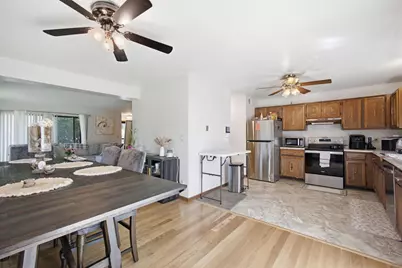 9000 N 70th St, Milwaukee, WI 53223 - Photo 9