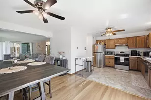 9000 N 70th St, Milwaukee, WI 53223 - Photo 9