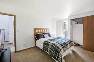 9000 N 70th St, Milwaukee, WI 53223 - Photo 15