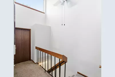 9000 N 70th St, Milwaukee, WI 53223 - Photo 17