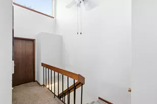 9000 N 70th St, Milwaukee, WI 53223 - Photo 17