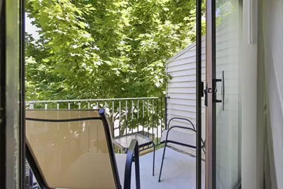 9000 N 70th St, Milwaukee, WI 53223 - Photo 23
