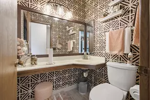 9000 N 70th St, Milwaukee, WI 53223 - Photo 11