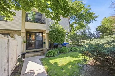 9000 N 70th St, Milwaukee, WI 53223 - Photo 1
