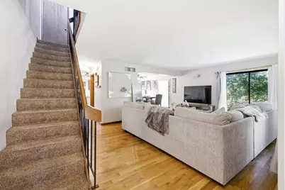 9000 N 70th St, Milwaukee, WI 53223 - Photo 3