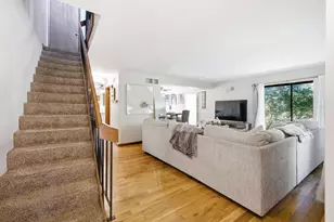 9000 N 70th St, Milwaukee, WI 53223 - Photo 3