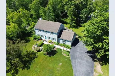 11645 N Hillside Ln, Mequon, WI 53092 - Photo 29