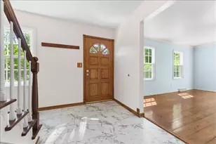 11645 N Hillside Ln, Mequon, WI 53092 - Photo 33