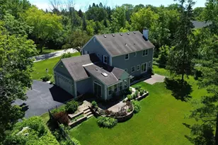 11645 N Hillside Ln, Mequon, WI 53092 - Photo 31