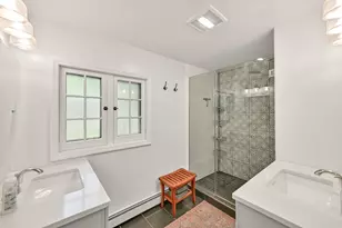 8332 N Greenvale Rd, Fox Point, WI 53217 - Photo 13