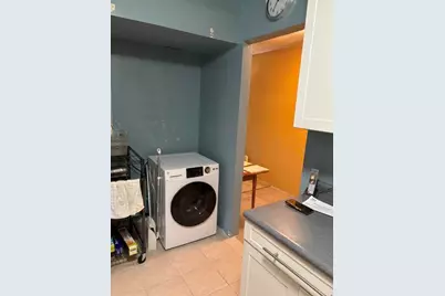 7001 N Green Bay Ave #C, Glendale, WI 53209 - Photo 5