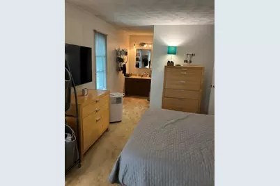 7001 N Green Bay Ave #C, Glendale, WI 53209 - Photo 13