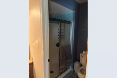 7001 N Green Bay Ave #C, Glendale, WI 53209 - Photo 15