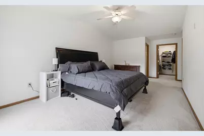 N161W20726  Kami Ln, Jackson, WI 53037 - Photo 15