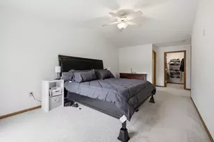 N161W20726 Kami Ln, Jackson, WI 53037 - Photo 15