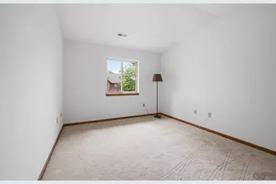 N161W20726  Kami Ln, Jackson, WI 53037 - Photo 19