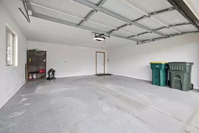 N161W20726  Kami Ln, Jackson, WI 53037 - Photo 25
