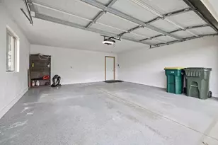 N161W20726 Kami Ln, Jackson, WI 53037 - Photo 25