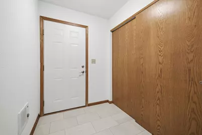 N161W20726  Kami Ln, Jackson, WI 53037 - Photo 27