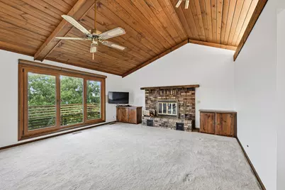 N7693  Ridge Rd, Whitewater, WI 53190 - Photo 9