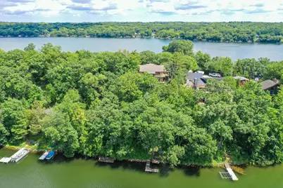 N7693  Ridge Rd, Whitewater, WI 53190 - Photo 17