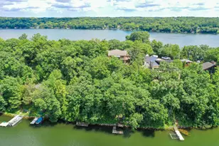 N7693 Ridge Rd, Whitewater, WI 53190 - Photo 17