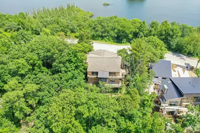 N7693  Ridge Rd, Whitewater, WI 53190 - Photo 41