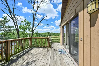 N7693  Ridge Rd, Whitewater, WI 53190 - Photo 27