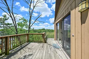N7693 Ridge Rd, Whitewater, WI 53190 - Photo 27