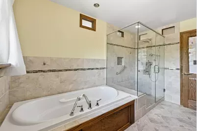 N7693  Ridge Rd, Whitewater, WI 53190 - Photo 19