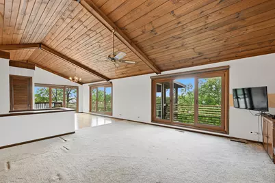 N7693  Ridge Rd, Whitewater, WI 53190 - Photo 13