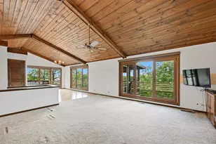 N7693 Ridge Rd, Whitewater, WI 53190 - Photo 13