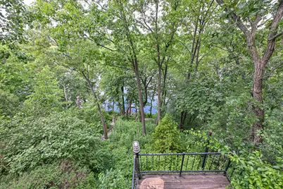 N7693  Ridge Rd, Whitewater, WI 53190 - Photo 39