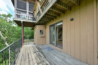 N7693  Ridge Rd, Whitewater, WI 53190 - Photo 37