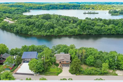 N7693  Ridge Rd, Whitewater, WI 53190 - Photo 3