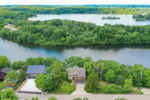 N7693 Ridge Rd, Whitewater, WI 53190 - Photo 3