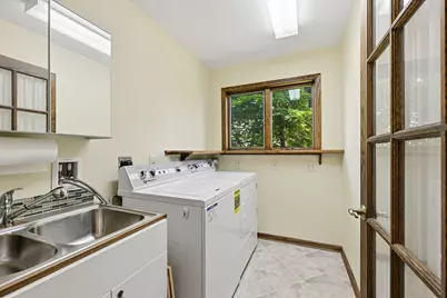 N7693  Ridge Rd, Whitewater, WI 53190 - Photo 23