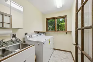 N7693 Ridge Rd, Whitewater, WI 53190 - Photo 23