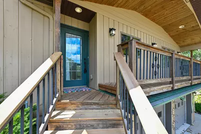 N7693  Ridge Rd, Whitewater, WI 53190 - Photo 25