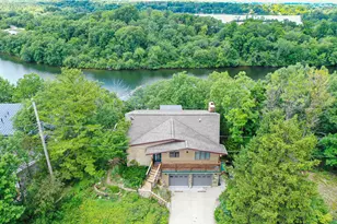 N7693 Ridge Rd, Whitewater, WI 53190 - Photo 1