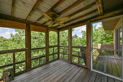 N7693  Ridge Rd, Whitewater, WI 53190 - Photo 15