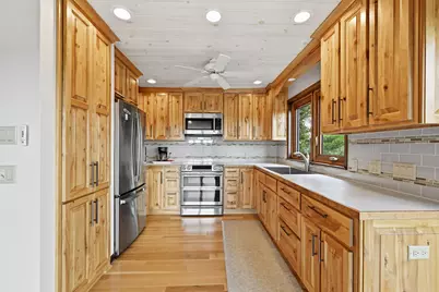 N7693  Ridge Rd, Whitewater, WI 53190 - Photo 5