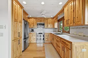 N7693 Ridge Rd, Whitewater, WI 53190 - Photo 5