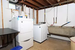 4604 50th St, Kenosha, WI 53144 - Photo 13