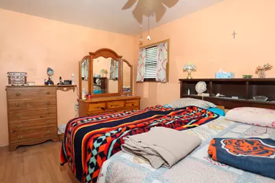 4604  50th St, Kenosha, WI 53144 - Photo 9